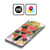 Suzanne Allard Floral Art Celebration Soft Gel Case for Google Pixel 9A