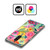 Suzanne Allard Floral Graphics Delightful Soft Gel Case for Google Pixel 10