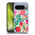 Suzanne Allard Floral Graphics Garden Party Soft Gel Case for Google Pixel 10
