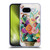 Suzanne Allard Floral Graphics Charleston Glory Soft Gel Case for Google Pixel 9A