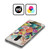 Suzanne Allard Floral Graphics Charleston Glory Soft Gel Case for Google Pixel 9A