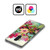 Suzanne Allard Floral Graphics Flamands Soft Gel Case for Google Pixel 9A