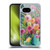 Suzanne Allard Floral Graphics Hope Springs Soft Gel Case for Google Pixel 9A
