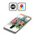 Suzanne Allard Floral Graphics Magnolia Surrender Soft Gel Case for Google Pixel 9A