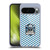 Glasgow Warriors Graphics Stripes Soft Gel Case for Google Pixel 10