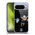 Glasgow Warriors Graphics 1872 Soft Gel Case for Google Pixel 10 Pro XL