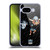 Glasgow Warriors Graphics 1872 Soft Gel Case for Google Pixel 9A