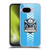 Glasgow Warriors Graphics Arrow Soft Gel Case for Google Pixel 9A