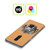 Riza Peker Animal Abstract Zebra Abstract Soft Gel Case for Google Pixel 8
