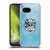 Glasgow Warriors 2025/26 Crest Kit Away Soft Gel Case for Google Pixel 9A