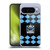 Glasgow Warriors Logo 2 Argyle Soft Gel Case for Google Pixel 10 Pro XL