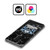 Glasgow Warriors Logo 2 Marble Soft Gel Case for Google Pixel 10 Pro XL