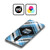 Glasgow Warriors Logo 2 Diagonal Tartan Soft Gel Case for Google Pixel 9A