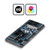 Glasgow Warriors Logo Tartan Soft Gel Case for Google Pixel 9A