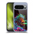 Wumples Cosmic Animals Clouded Monkey Soft Gel Case for Google Pixel 10
