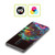 Wumples Cosmic Animals Clouded Monkey Soft Gel Case for Google Pixel 10