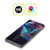 Wumples Cosmic Animals Lion Soft Gel Case for Google Pixel 10