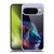 Wumples Cosmic Animals Lion Soft Gel Case for Google Pixel 10 Pro XL