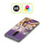 Ruth Thompson Art Egyptian Queen, Lions & Dragon Soft Gel Case for Google Pixel 8
