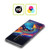 Wumples Cosmic Animals Clouded Koi Fish Soft Gel Case for Google Pixel 9A