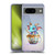 Ruth Thompson Cup O Dragons Boba Tea Soft Gel Case for Google Pixel 8