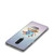 Ruth Thompson Cup O Dragons Boba Tea Soft Gel Case for Google Pixel 8