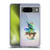 Ruth Thompson Cup O Dragons Chai Soft Gel Case for Google Pixel 8