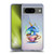 Ruth Thompson Cup O Dragons Tea Soft Gel Case for Google Pixel 8