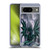 Ruth Thompson Dragons Jade Soft Gel Case for Google Pixel 8