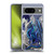 Ruth Thompson Dragons Nightfall Soft Gel Case for Google Pixel 8
