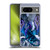 Ruth Thompson Dragons Relic Soft Gel Case for Google Pixel 8