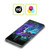 Ruth Thompson Dragons Sagittarius Soft Gel Case for Google Pixel 8