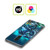 Ruth Thompson Dragons Sea Frolic Soft Gel Case for Google Pixel 8