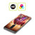 Ruth Thompson Dragons Capricorn Soft Gel Case for Google Pixel 8 Pro
