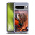 Ruth Thompson Dragons Coppervein Soft Gel Case for Google Pixel 8 Pro