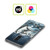 Ruth Thompson Dragons Oceanus Soft Gel Case for Google Pixel 8 Pro
