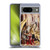Ruth Thompson Dragons 2 Gathering Soft Gel Case for Google Pixel 8