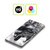 Ruth Thompson Dragons 2 Morning Stretch Soft Gel Case for Google Pixel 8