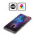 Wumples Cosmic Arts Guitar Soft Gel Case for Google Pixel 9A