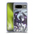 Ruth Thompson Dragons 2 Nemesis Soft Gel Case for Google Pixel 8