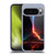 Wumples Cosmic Universe Int Eruption Soft Gel Case for Google Pixel 10