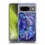Ruth Thompson Dragons 2 Stormblade Soft Gel Case for Google Pixel 8