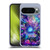 Wumples Cosmic Universe Jungle Moonrise Soft Gel Case for Google Pixel 10