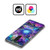 Wumples Cosmic Universe Jungle Moonrise Soft Gel Case for Google Pixel 10