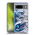Ruth Thompson Dragons 2 Solstice & Equinox Soft Gel Case for Google Pixel 8
