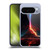 Wumples Cosmic Universe Int Eruption Soft Gel Case for Google Pixel 10 Pro XL