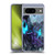 Ruth Thompson Dragons 2 Talisman Soft Gel Case for Google Pixel 8