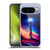 Wumples Cosmic Universe Lighthouse Soft Gel Case for Google Pixel 10 Pro XL