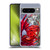 Ruth Thompson Dragons 2 Bloodlust Soft Gel Case for Google Pixel 8 Pro