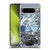 Ruth Thompson Dragons 2 Checkmate Soft Gel Case for Google Pixel 8 Pro
